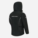 Suit Rider 3475 Graphite XL