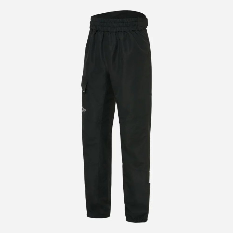 Suit Rider 3475 Graphite XL