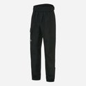 Suit Rider 3475 Graphite XL