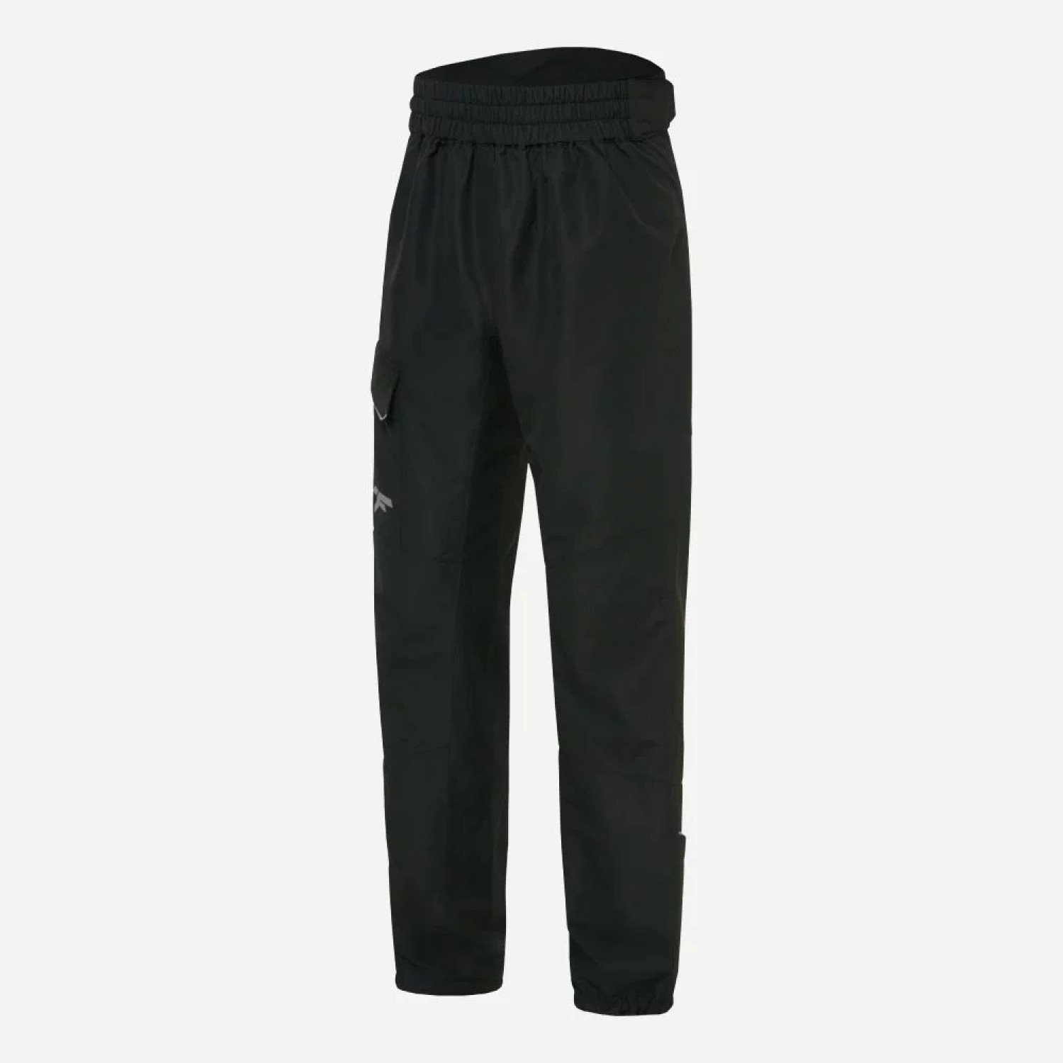 Suit Rider 3475 Graphite XL