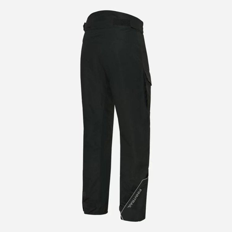 Suit Rider 3475 Graphite XL