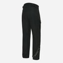 Suit Rider 3475 Graphite XL
