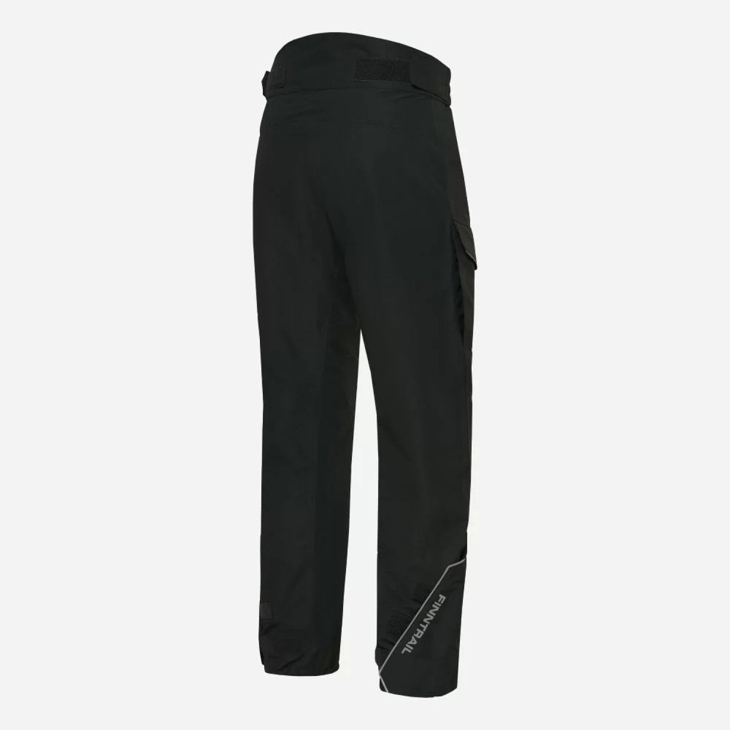 Suit Rider 3475 Graphite XL
