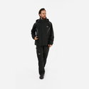 Suit Rider 3475 Graphite XL