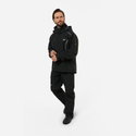 Suit Rider 3475 Graphite XL