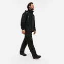 Suit Rider 3475 Graphite XL