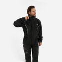 Suit Rider 3475 Graphite XL