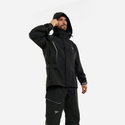 Suit Rider 3475 Graphite XL
