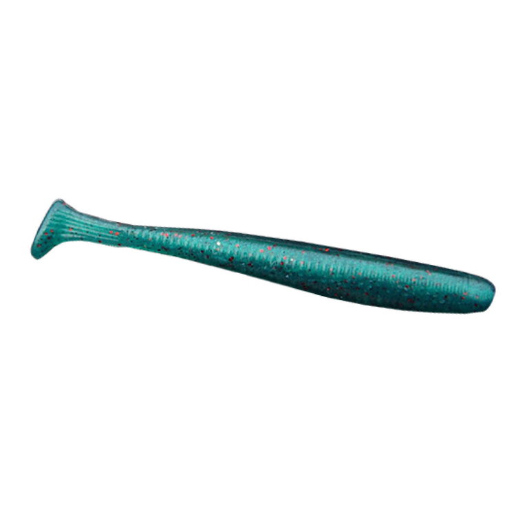 Силикон BB - Fish tail Shad U30 950505