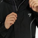 Suit Rider 3475 Graphite XL