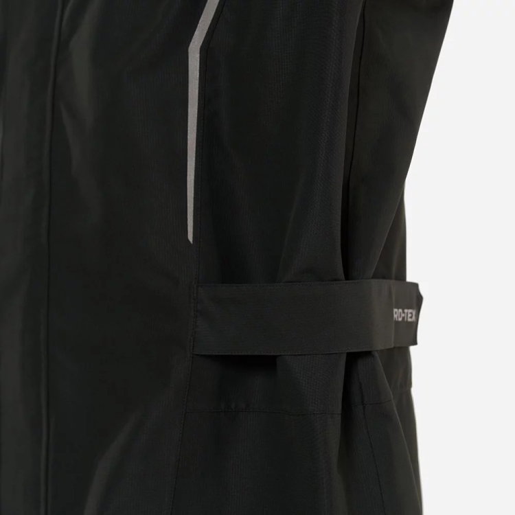 Suit Rider 3475 Graphite XL