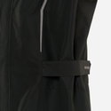 Suit Rider 3475 Graphite XL