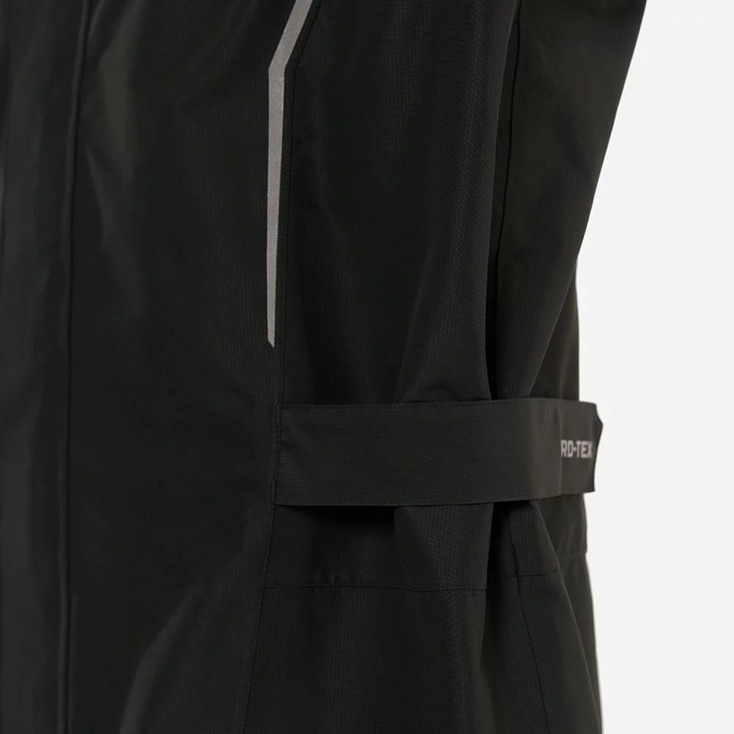 Suit Rider 3475 Graphite XL