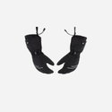 Gloves Freeride 2700 Graphite L