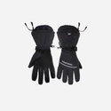 Gloves Freeride 2700 Graphite L