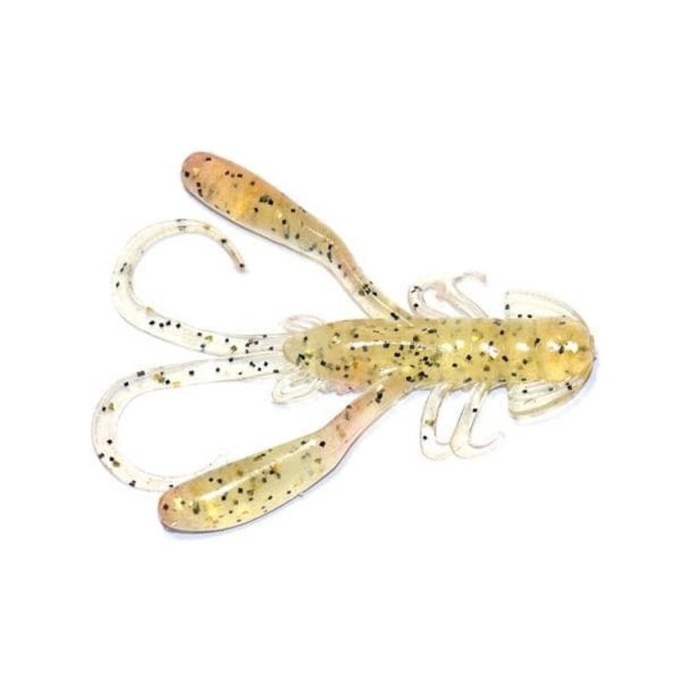 Силикон BB - RushCraw U30 938120