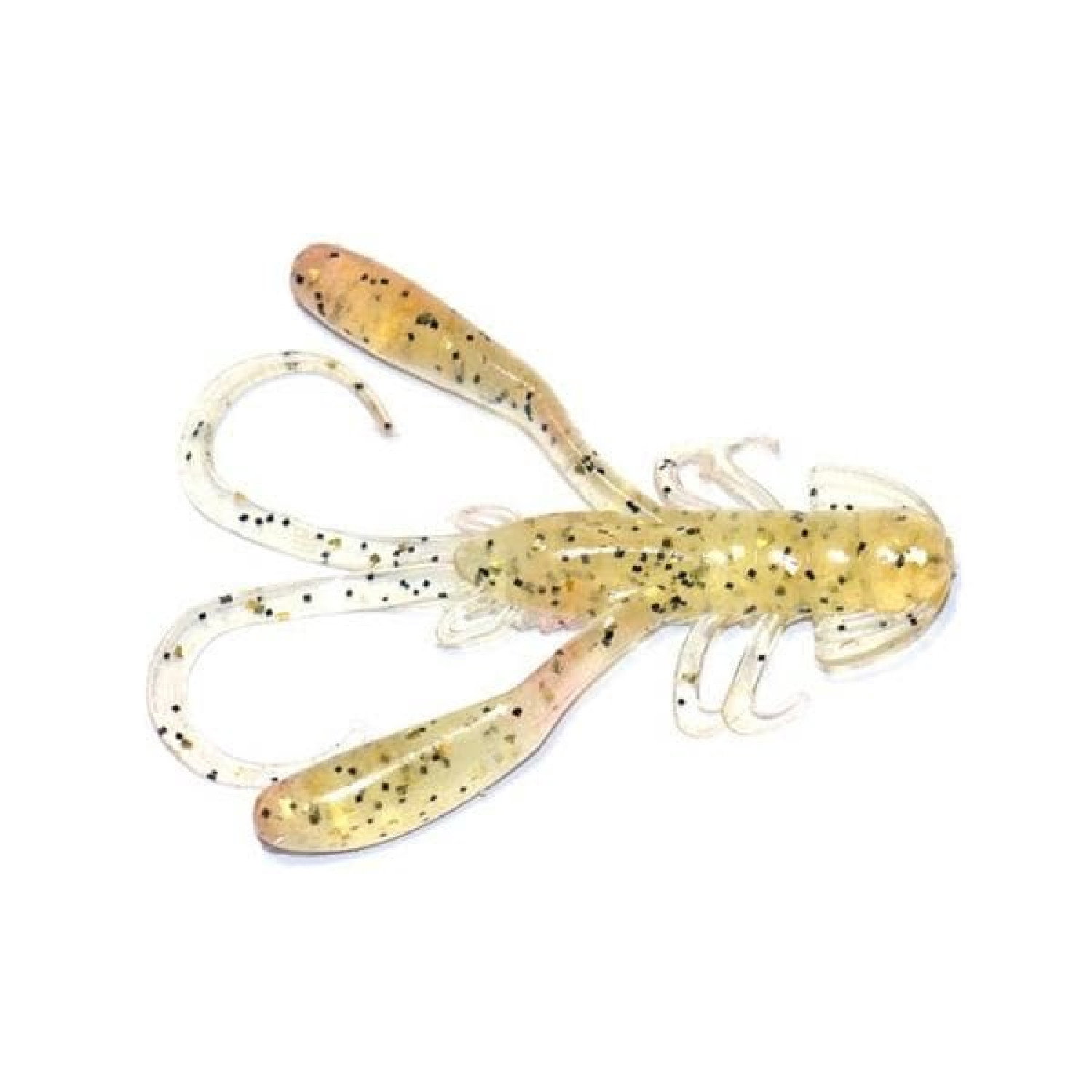 Силикон BB - RushCraw U30 938120