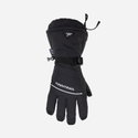 Gloves Freeride 2700 Graphite L
