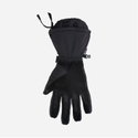 Gloves Freeride 2700 Graphite L