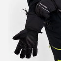 Gloves Freeride 2700 Graphite L