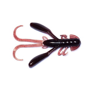 Силикон BB - RushCraw U30 945968