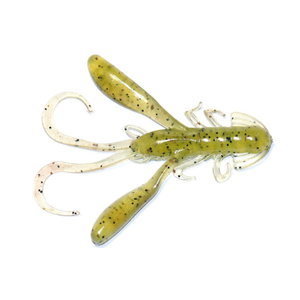 Силикон BB - RushCraw U30 938121