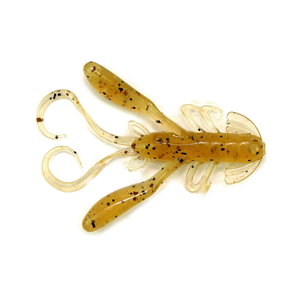 Силикон BB - RushCraw U30 934164