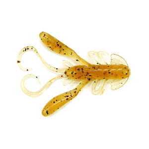 Силикон BB - RushCraw U30 946577