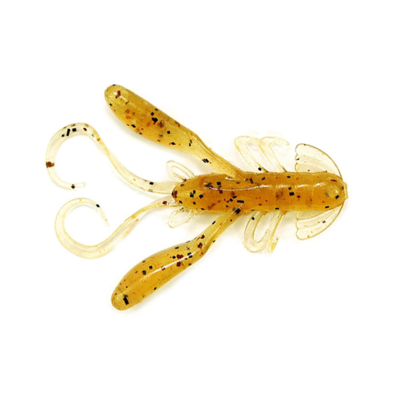 Силикон BB - RushCraw U30 946577