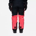 Overall Rachel 3853 Rosy SQ