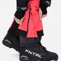 Overall Rachel 3853 Rosy SQ