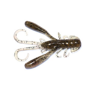 Силикон BB - RushCraw U30 934166