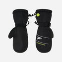 Gloves Nordic 2941 Graphite L