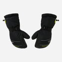 Gloves Nordic 2941 Graphite L