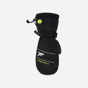 Gloves Nordic 2941 Graphite L