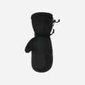 Gloves Nordic 2941 Graphite L