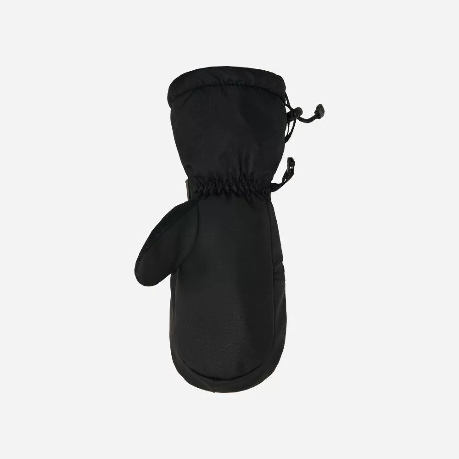 Gloves Nordic 2941 Graphite L