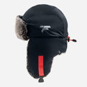 Hat Terra 2950 Graphite M-L