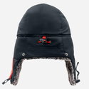 Hat Terra 2950 Graphite M-L