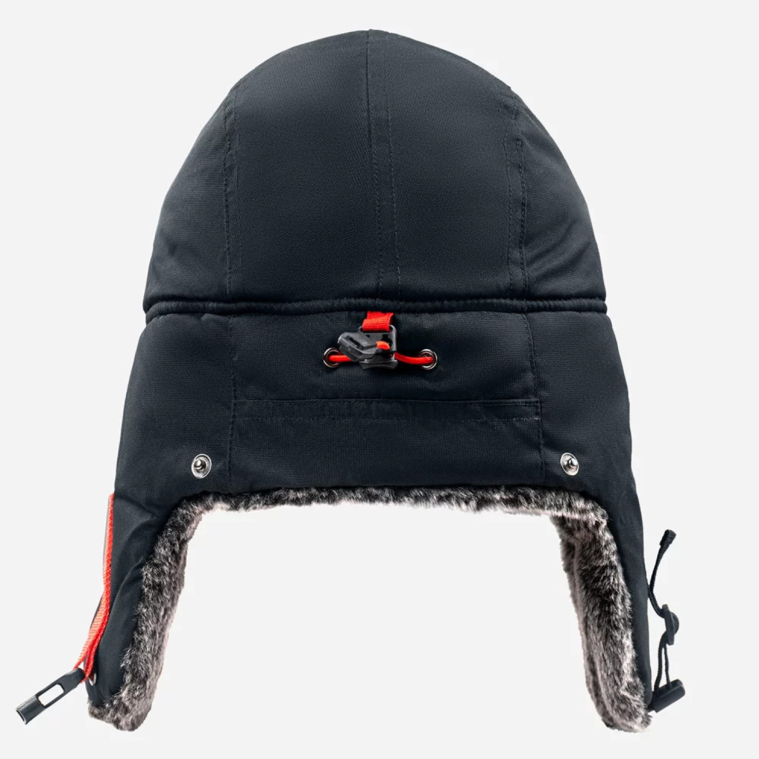 Hat Terra 2950 Graphite M-L