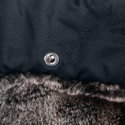 Hat Terra 2950 Graphite M-L