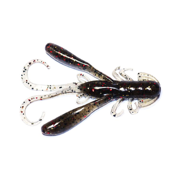 Силикон BB - RushCraw U30 946576