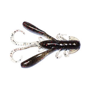 Силикон BB - RushCraw U30 946576
