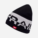 Hat Sport hat 9715 GraphiteGrey XL-XXL