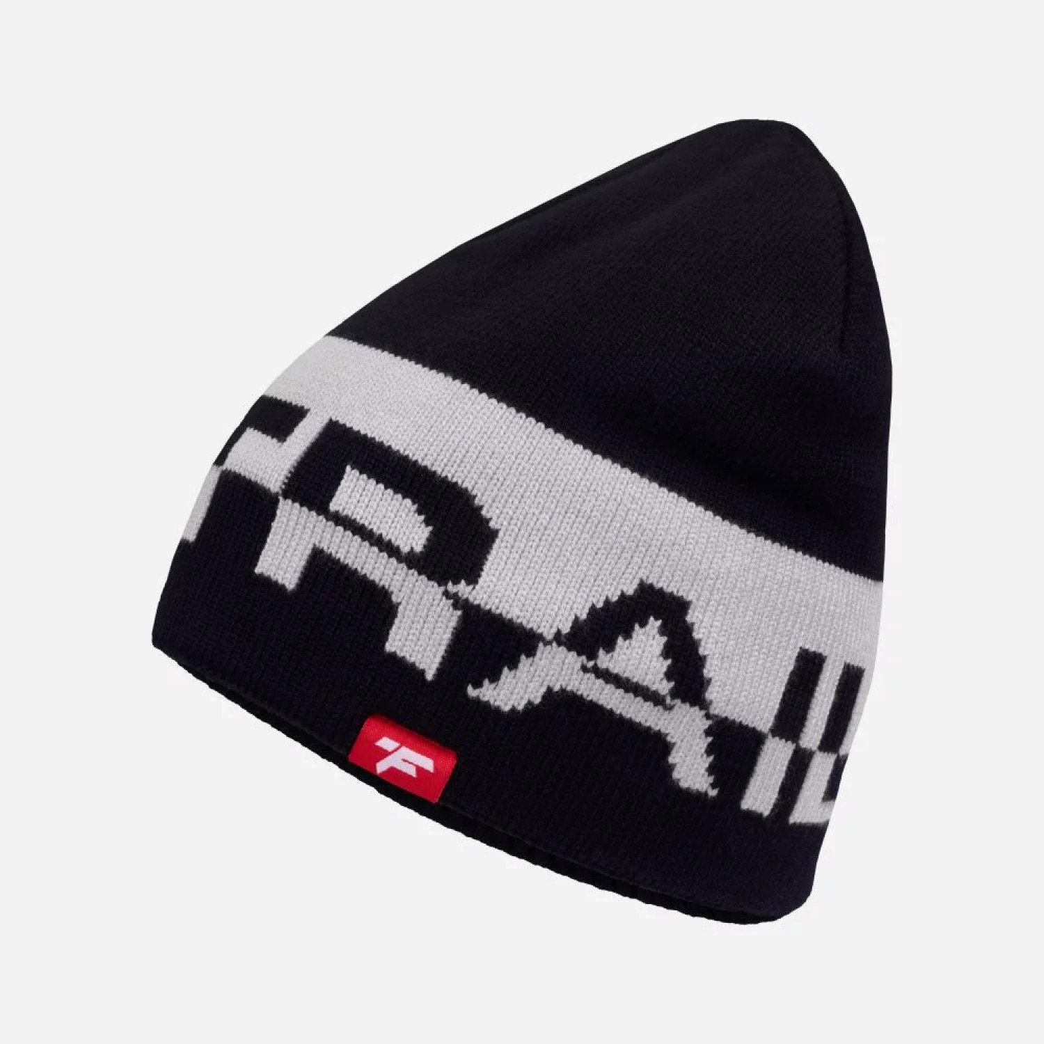 Hat Sport hat 9715 GraphiteGrey M-L