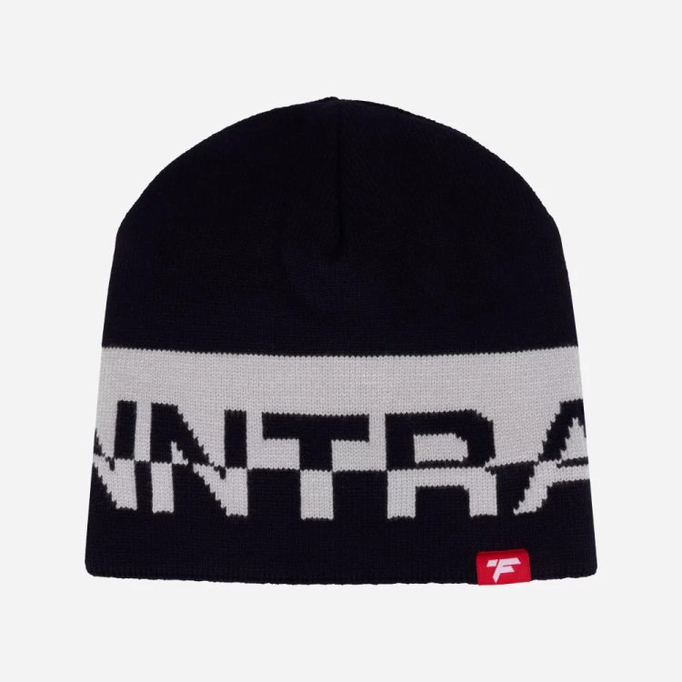 Hat Sport hat 9715 GraphiteGrey XL-XXL