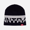 Hat Sport hat 9715 GraphiteGrey XL-XXL