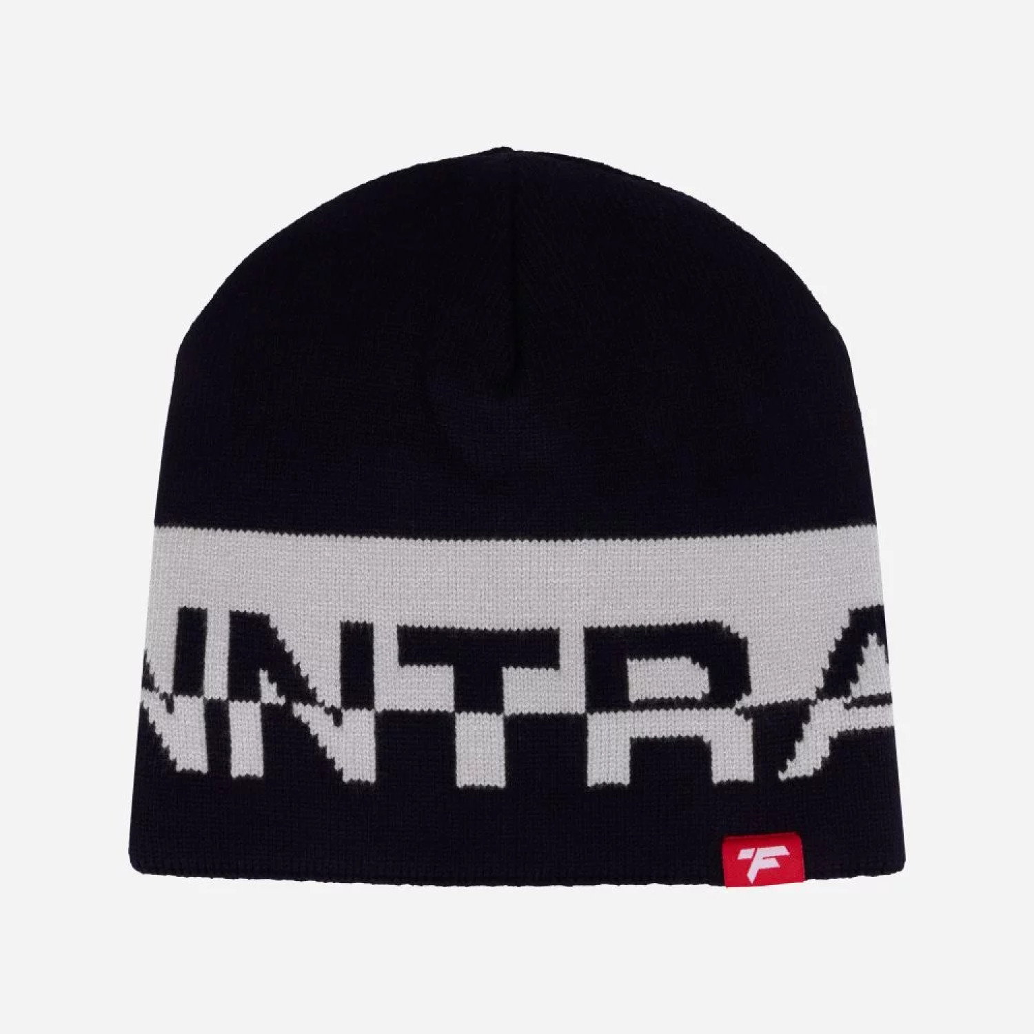 Hat Sport hat 9715 GraphiteGrey XL-XXL
