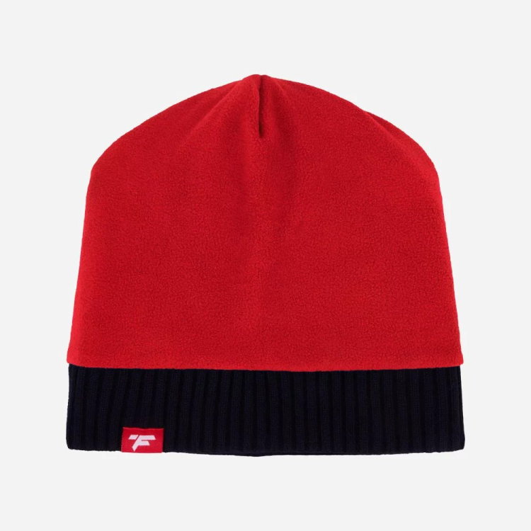 Hat Sport hat 9715 GraphiteGrey XL-XXL