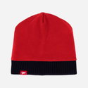 Hat Sport hat 9715 GraphiteGrey XL-XXL